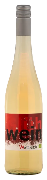 Winzerglühwein weiss