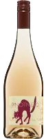 Pinot Nero Spätburgunder Qualitätswein b.A. trocken