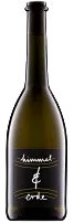 Himmel & Erde Cuvée Qualitätswein trocken