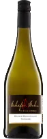 St. Johanner Geyersberg Gelber Muskateller Qualitätswein b.A. feinherb