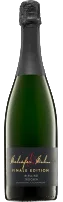 Riesling Sekt Deutscher Sekt trocken
