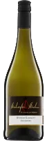 St. Johanner Steinberg Würzer Kabinett mild