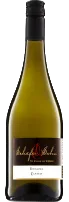 Riesling Classic Riesling Classic trocken