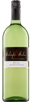 St. Johanner Riesling Qualitätswein b.A. trocken