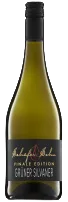 St. Johanner Grüner Silvaner Spätlese trocken