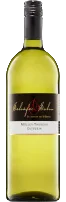 St. Johanner Müller-Thurgau Qualitätswein feinherb
