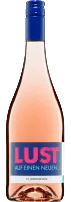 St. Johanner Abtey Spätburgunder Qualitätswein b.A. feinherb