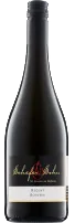 St. Johanner Klostergarten Regent Qualitätswein b.A. mild