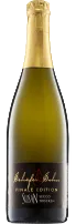 Susan Secco Chardonnay Perlwein mit zugesetzter Kohlensäure trocken