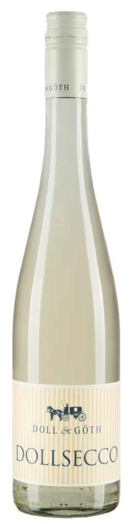 Dollsecco