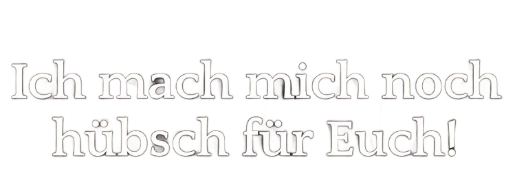 2025er, Müller Thurgau, halbtrocken, 0026