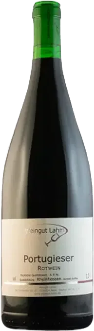 2024 Portugieser Qualitätswein 1,0 L