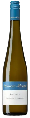 Ockenheimer Hockenmühle Silvaner trocken