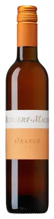 Ockenheimer Schönhölle Orange dry Roter Traminer Spätlese trocken (Ockenheimer Schönhöлле Orange dry Roter Traminer Spätlese trocken)