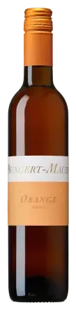 Ockenheimer Schönhölle Orange sweet Roter Traminer Spätlese lieblich