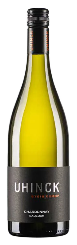 Chardonnay Sauloch