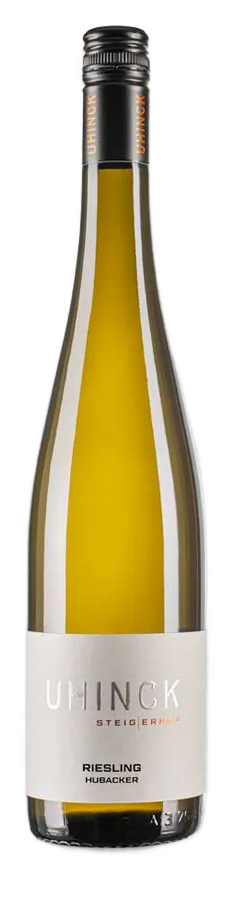 Riesling Hubacker