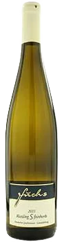 Riesling «S» feinherb