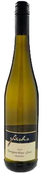 Sauvignon Blanc «Zero», alkoholfrei