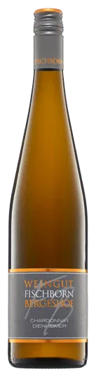 29 Dienheimer Chardonnay trocken