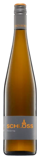 56 Oppenheimer Schloß Chardonnay trocken