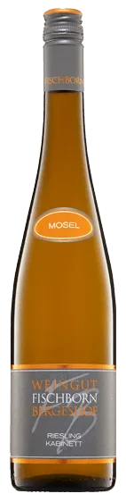 47 Piesporter Falkenberg Riesling Kabinett