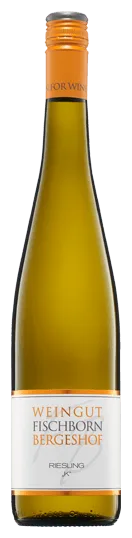 30 Riesling 'K' Mild