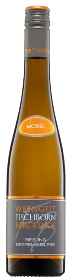 64 Dhroner Hofberg Riesling Beerenauslese