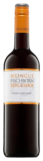 3 Portugieser Mild