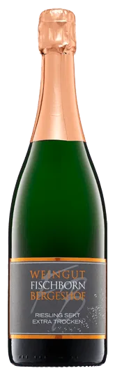 39 Riesling Extra Trocken