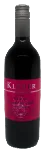 2024 Kim & Jil´s Cuvée de Colle feinherb