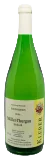 2024 Müller-Thurgau feinherb