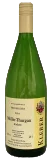2025 Müller-Thurgau trocken