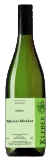 2023 Morio-Muskat lieblich