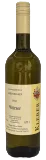 2024 Würzer Q.b.A. lieblich