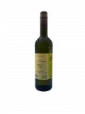 2024 Kerner Kabinett trocken