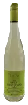 2024 Kim & Jil´s Cuvée de Colle trocken