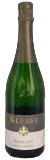 Riesling Sekt extra trocken