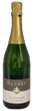 Scheurebe Sekt halbtrocken