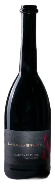 2021er Cabernet Cubin Mild