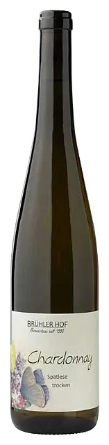 2023 Chardonnay S trocken 0,75 l