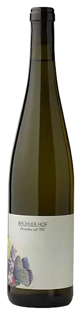 2024 Riesling & Gewürztraminer Kabinett feinherb 0,75 l