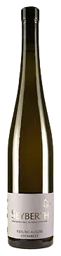 2017 Riesling Heerkretz Auslese