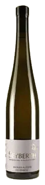 2020 Würzer Heerkretz Auslese