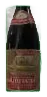 Spätburgunder Qualitätswein