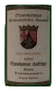 Silvaner Trockenbeerenauslese