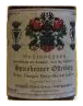 Müller-Thurgau u. Morio Muskat Spätlese