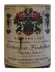 Scheurebe Auslese