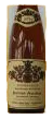 Kerner Auslese