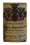 Scheurebe Beerenauslese